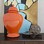 Metropolis Anrichte / Sideboard Holz Alf + Dafre "