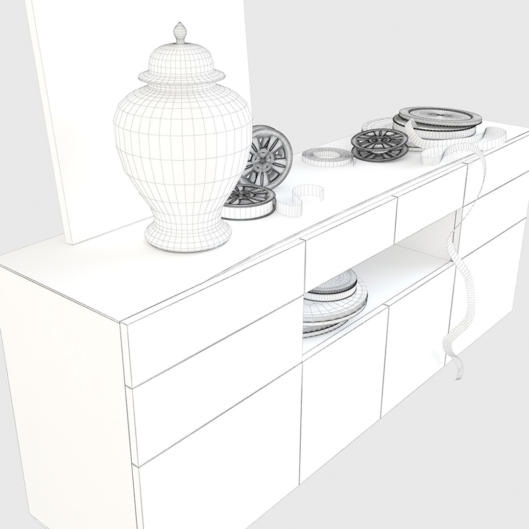 metropolis credenza sideboard wood 3d model https://p.turbosquid.com/ts-thumb/l5/w4Xhdw/lYE8NPaH/v4/jpg/1458137454/1920x1080/fit_q87/8ff42c3d24fc28614ff355ec7a0feefbd5598899/v4.jpg