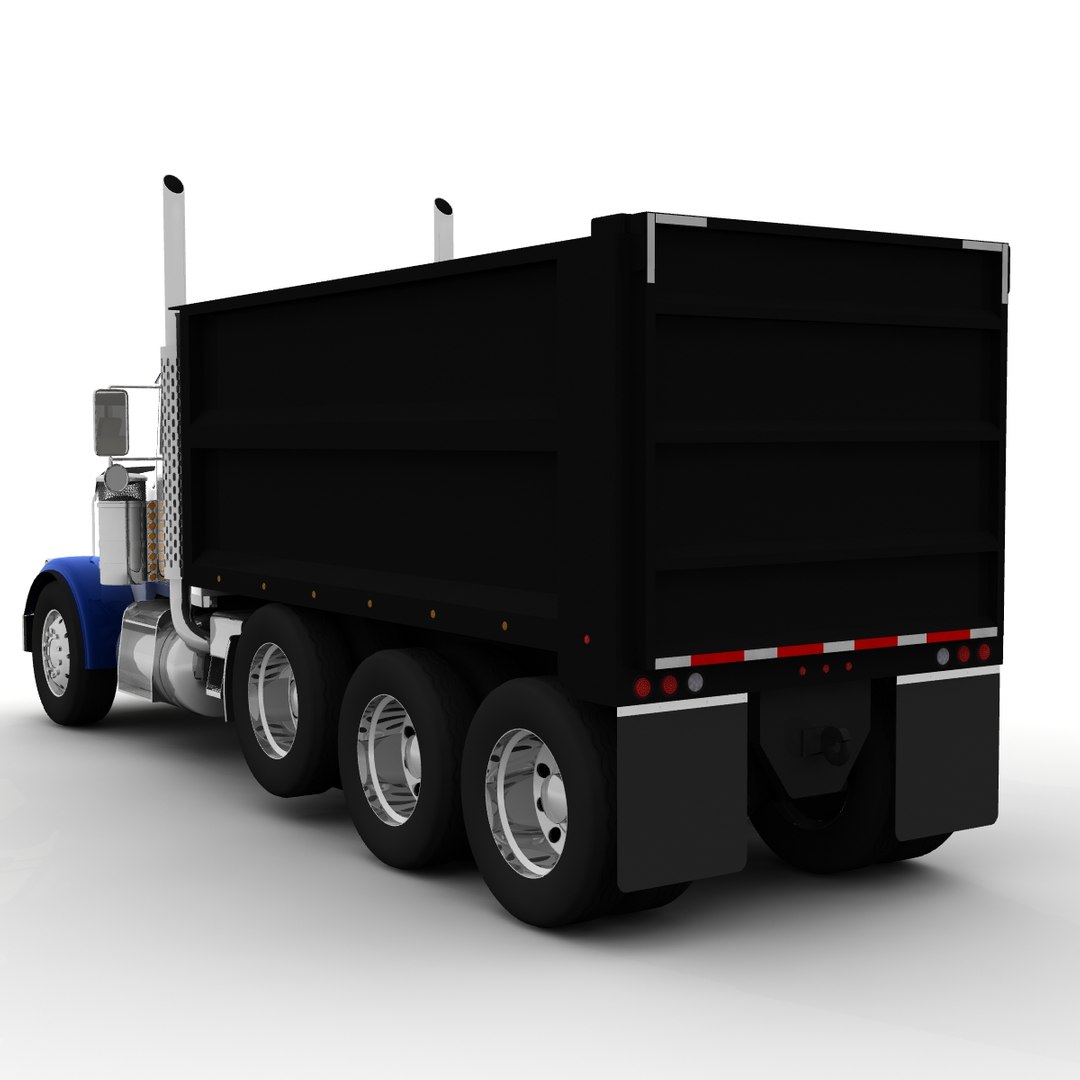 378 dump truck 3d model https://p.turbosquid.com/ts-thumb/l5/wLj3z8/68u9w14y/truck003/jpg/1455736290/1920x1080/fit_q87/45b2502674587436e283d7f9444c623b8f4e7ebc/truck003.jpg