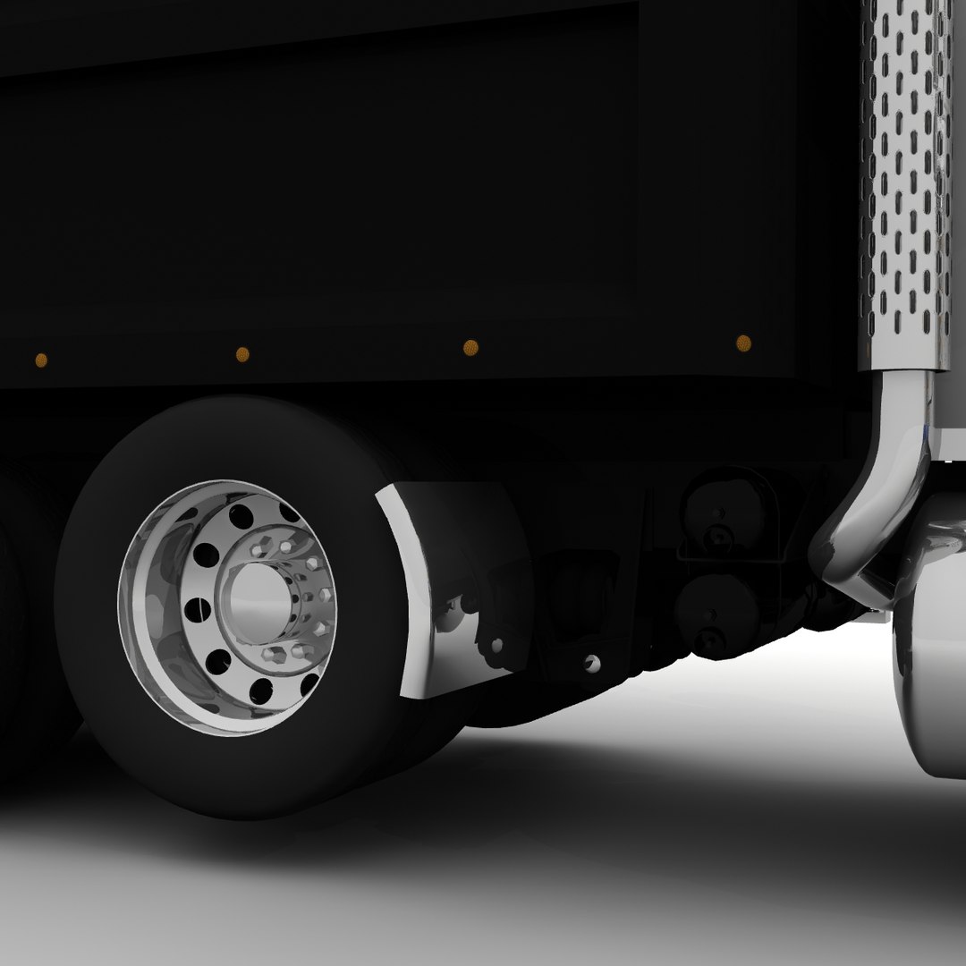 378 dump truck 3d model https://p.turbosquid.com/ts-thumb/l5/wLj3z8/6IFVggCx/truck002/jpg/1455736290/1920x1080/fit_q87/95bae33a6a07ae403cdb0d5f478e9aa2904d7c9f/truck002.jpg