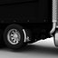 Peterbilt 378 Dump Truck