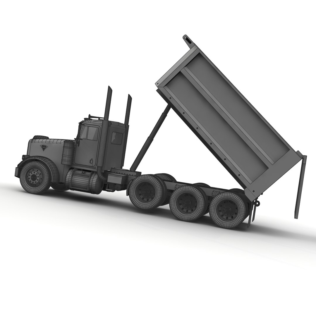 378 dump truck 3d model https://p.turbosquid.com/ts-thumb/l5/wLj3z8/9fz7AKVR/wire005/jpg/1455736290/1920x1080/fit_q87/f4d9c51b51ef346d487dabb2e8d67cf4a0cddb00/wire005.jpg