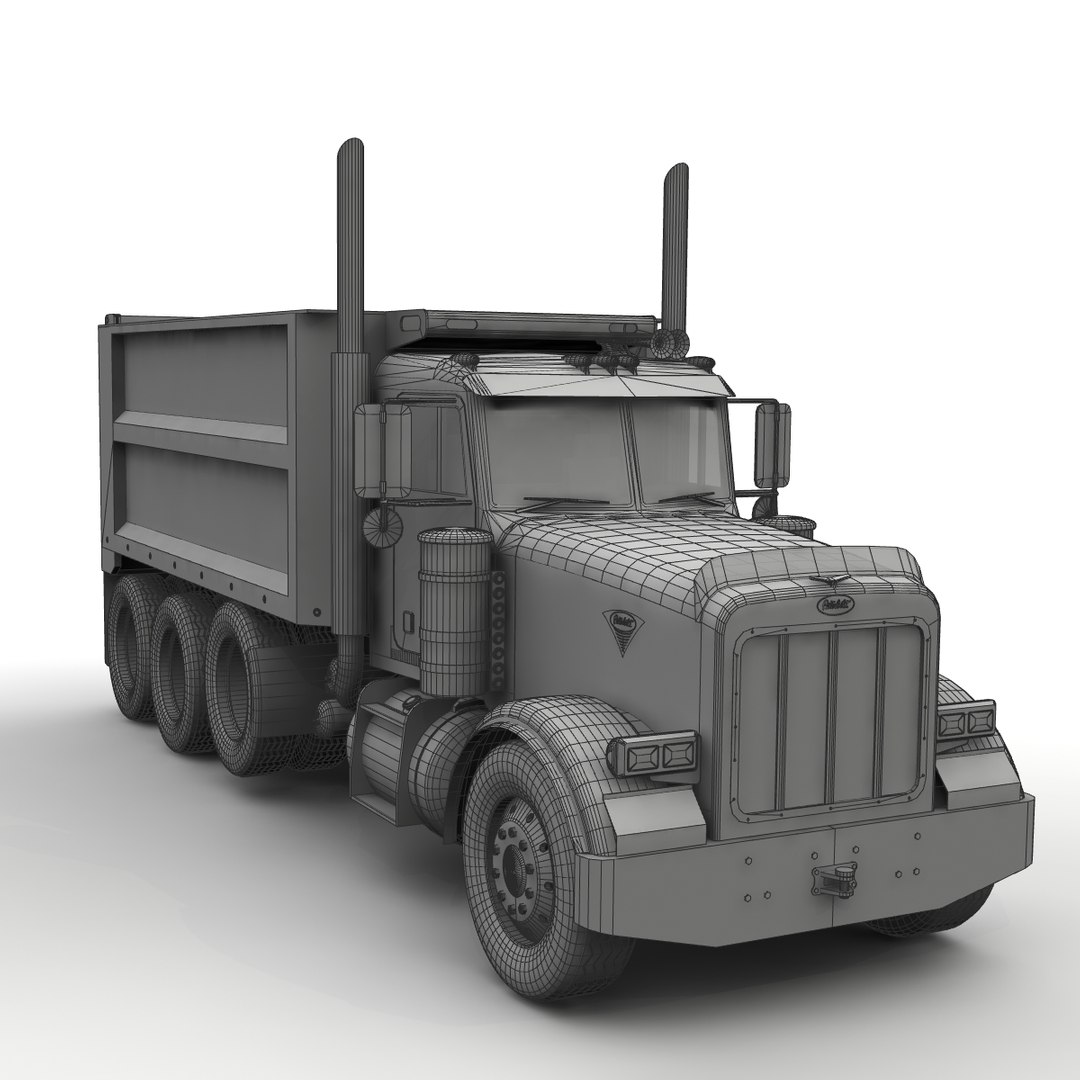 378 dump truck 3d model https://p.turbosquid.com/ts-thumb/l5/wLj3z8/NRwhHNry/wire000/jpg/1455736290/1920x1080/fit_q87/37878a4d7759b84cd6ed68e1634833da7ad57896/wire000.jpg