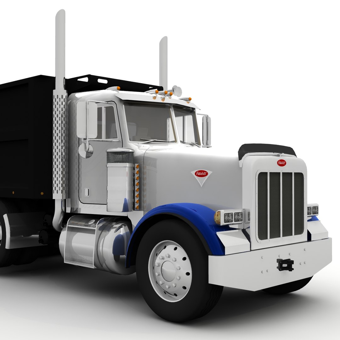 378 dump truck 3d model https://p.turbosquid.com/ts-thumb/l5/wLj3z8/OVAVfwFQ/truck001/jpg/1455736290/1920x1080/fit_q87/92255eedb3f5394db52a7d24ab5bbeccf377ba36/truck001.jpg