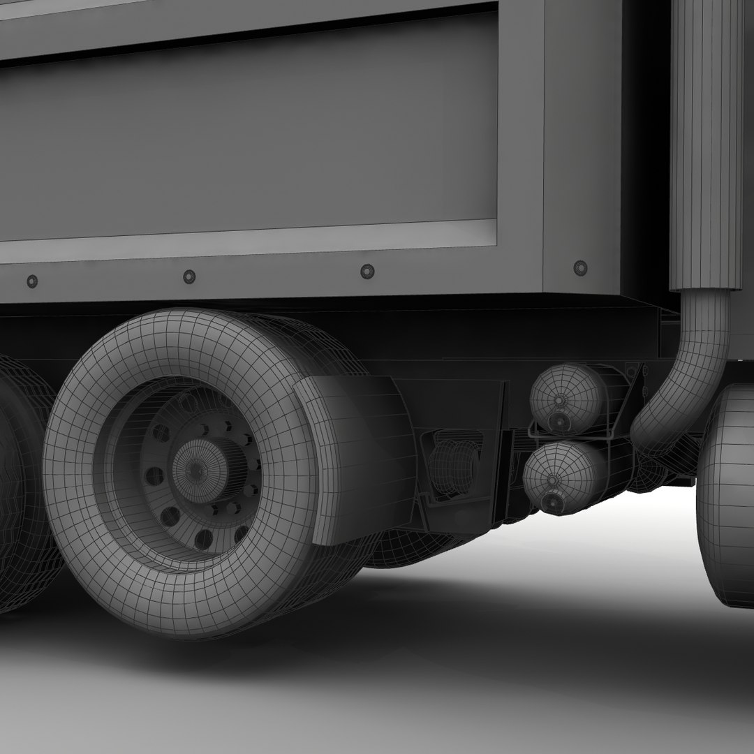 378 dump truck 3d model https://p.turbosquid.com/ts-thumb/l5/wLj3z8/XJjGldbJ/wire002/jpg/1455736290/1920x1080/fit_q87/dc420ec1564ee45c7886a4a7249623f6008ea436/wire002.jpg