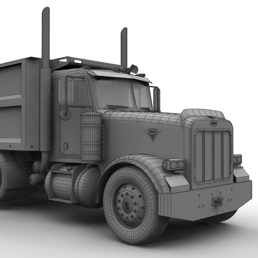 378 dump truck 3d model https://p.turbosquid.com/ts-thumb/l5/wLj3z8/YucC9UaW/wire001/jpg/1455736290/1920x1080/fit_q87/1565f675cd8f92bc7445ce56723b840525de3dbd/wire001.jpg