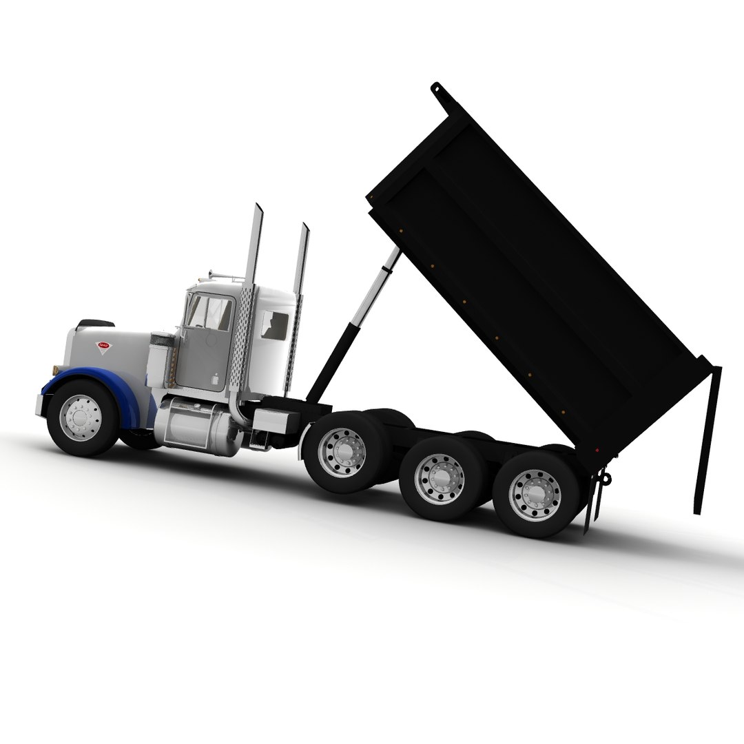 378 dump truck 3d model https://p.turbosquid.com/ts-thumb/l5/wLj3z8/gAbMBKFk/truck005/jpg/1455736290/1920x1080/fit_q87/5c4eb65c4e0a8065a260ffe783bdc4c29b3db826/truck005.jpg