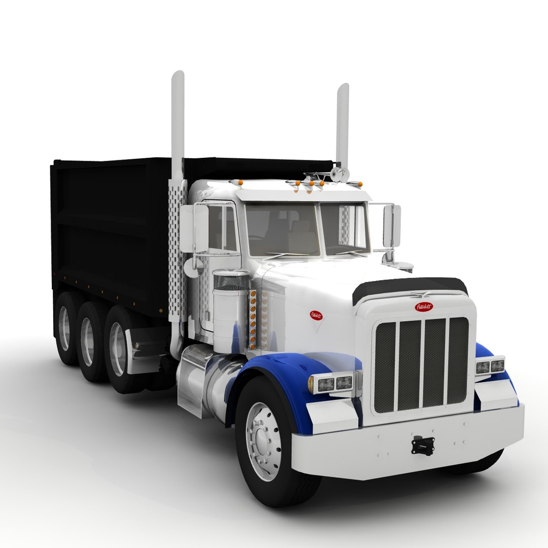 378 dump truck 3d model https://p.turbosquid.com/ts-thumb/l5/wLj3z8/iUdDonis/truck000/jpg/1455736290/1920x1080/fit_q87/6c4a0da87068d5300140303b7477b821d1e29d0c/truck000.jpg