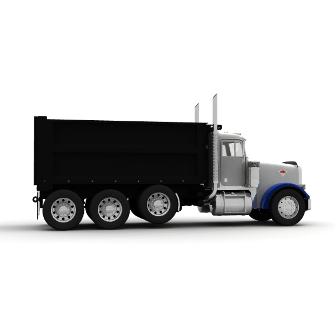 378 dump truck 3d model https://p.turbosquid.com/ts-thumb/l5/wLj3z8/idNvfywN/001/jpg/1455736381/1920x1080/turn_fit_q99/a346508d19fd2116b0f02f023303cd236d79170c/001-1.jpg