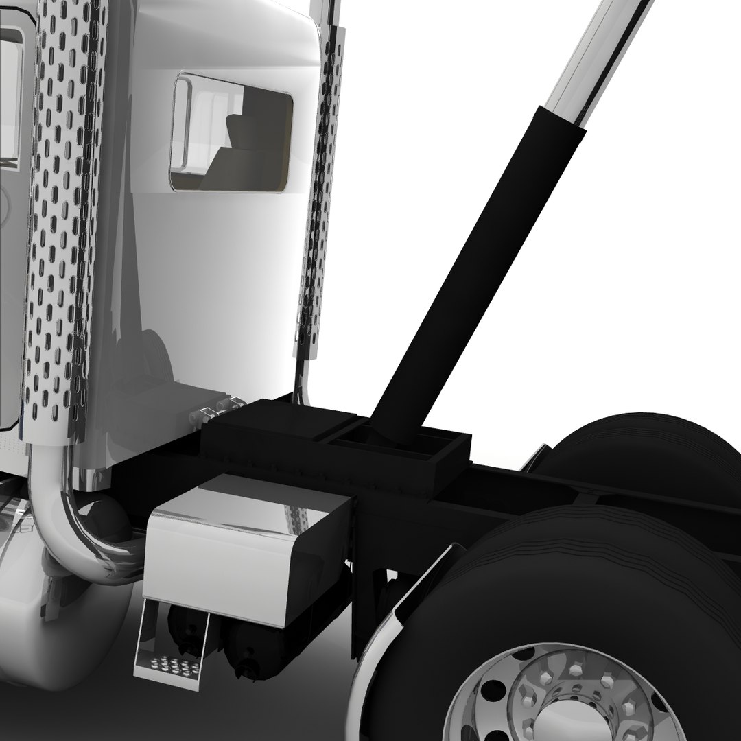 378 dump truck 3d model https://p.turbosquid.com/ts-thumb/l5/wLj3z8/jNaHGP2Y/truck004/jpg/1455736290/1920x1080/fit_q87/4deb5951136dd0607cc829cdfc2d90c0eaa91a9b/truck004.jpg