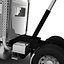 Peterbilt 378 Dump Truck