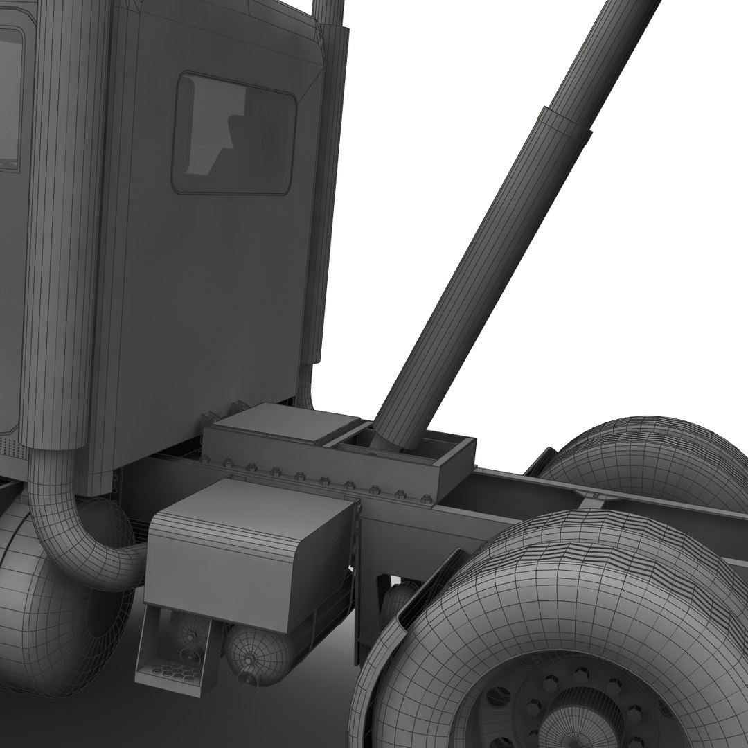 378 dump truck 3d model https://p.turbosquid.com/ts-thumb/l5/wLj3z8/kpzXFoB2/wire004/jpg/1455736290/1920x1080/fit_q87/bc51ea6247fbe8101abee0373dd4f7ef30259e1a/wire004.jpg