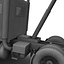 Peterbilt 378 Dump Truck