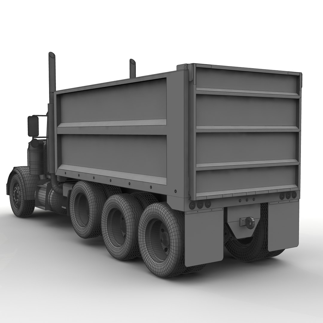 378 dump truck 3d model https://p.turbosquid.com/ts-thumb/l5/wLj3z8/mCGSVnV4/wire003/jpg/1455736290/1920x1080/fit_q87/3032660a73b342267c1e449ed04c9f05538cad05/wire003.jpg