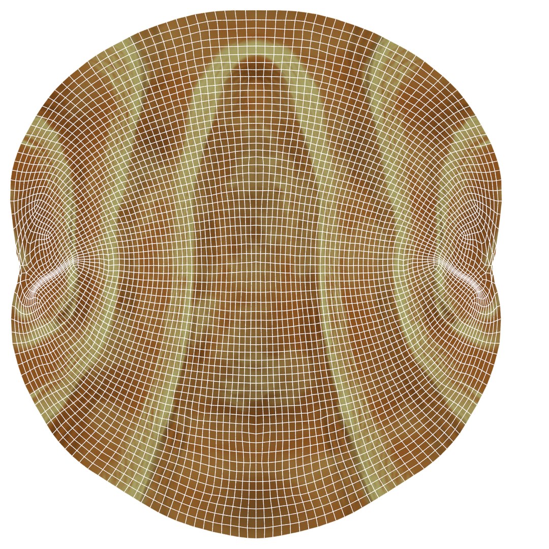 3D crescent roll model https://p.turbosquid.com/ts-thumb/l5/wsidg3/BQ/croissantuv/png/1604606616/1920x1080/fit_q87/d684c023494accdedf345c51f5aaa6d2a65e58bf/croissantuv.jpg