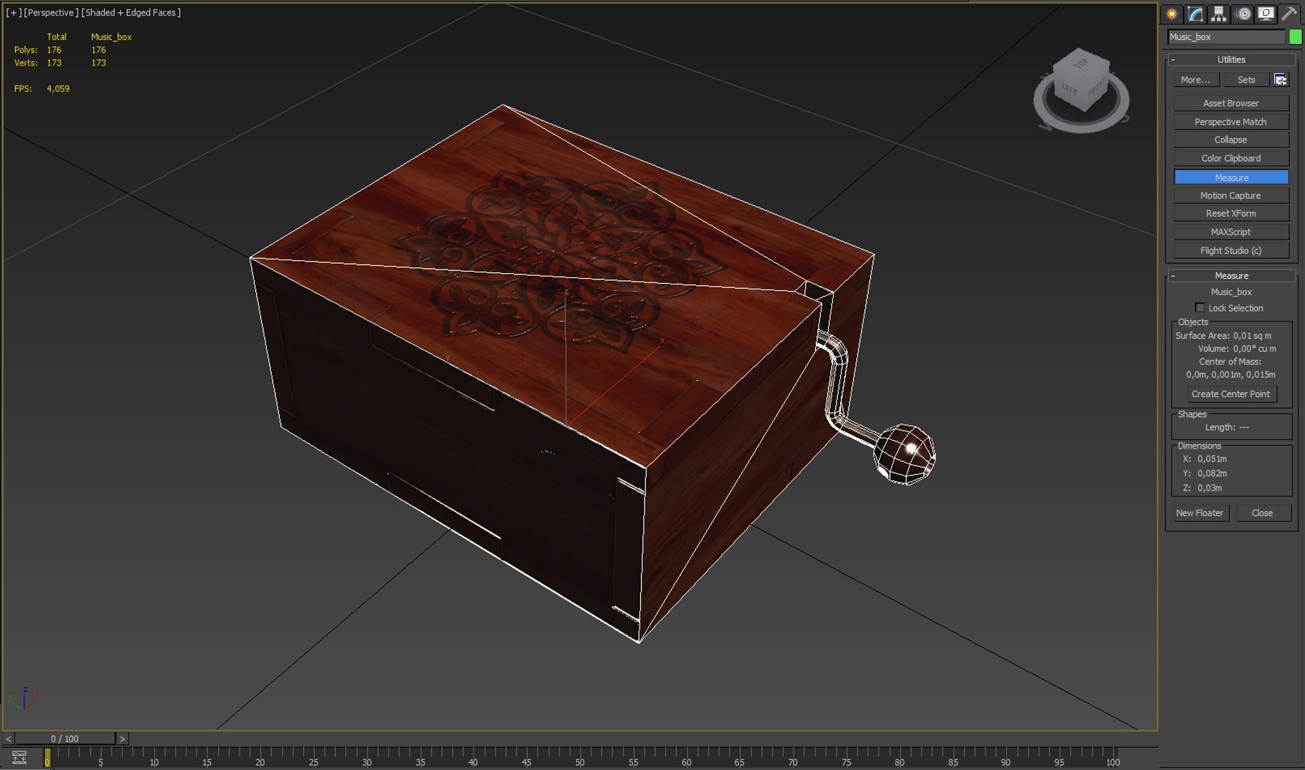 max music box https://p.turbosquid.com/ts-thumb/l5/wutirK/389KIydn/ren_08/jpg/1485798635/1920x1080/fit_q87/0ba5d6b161393b723b0e439e4e431acd8659cdbe/ren_08.jpg