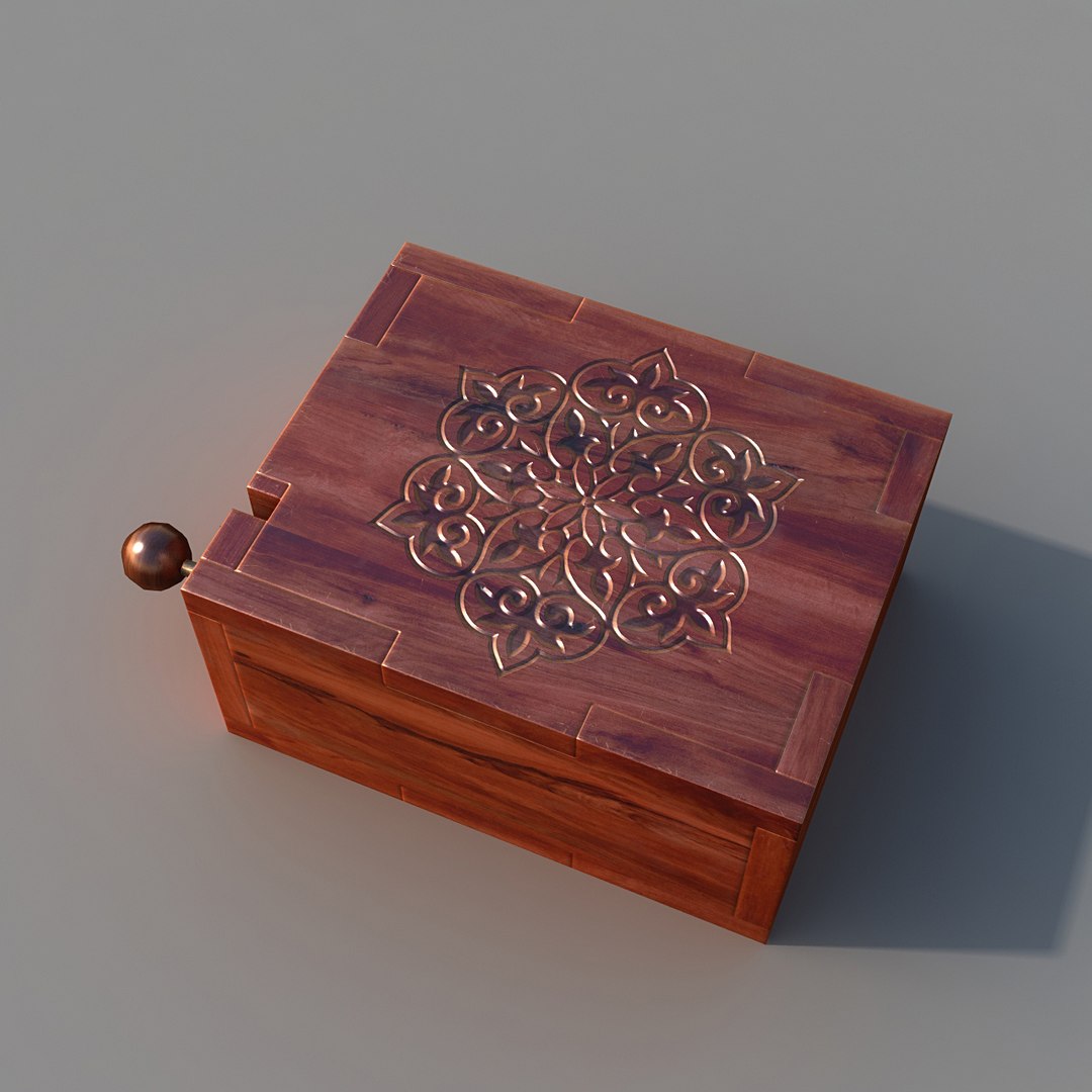 max music box https://p.turbosquid.com/ts-thumb/l5/wutirK/AgKYBQJA/ren_04/jpg/1485798635/1920x1080/fit_q87/e52979fd42da19d5007a80abde395429538b36c6/ren_04.jpg