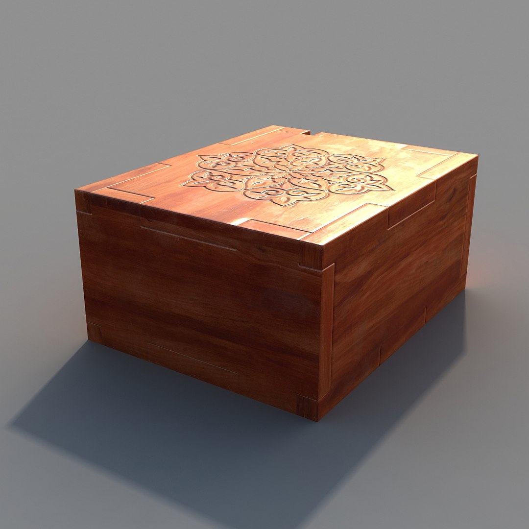 max music box https://p.turbosquid.com/ts-thumb/l5/wutirK/DK6l7QAd/ren_05/jpg/1485798635/1920x1080/fit_q87/09b288b6eeab9b75c44a8551d19e53497a32d65a/ren_05.jpg