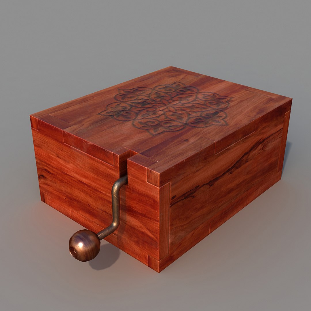 max music box https://p.turbosquid.com/ts-thumb/l5/wutirK/Itrq5tze/ren_03/jpg/1485798635/1920x1080/fit_q87/39abba5737058c1e94e213450bac2e9d92baf59f/ren_03.jpg