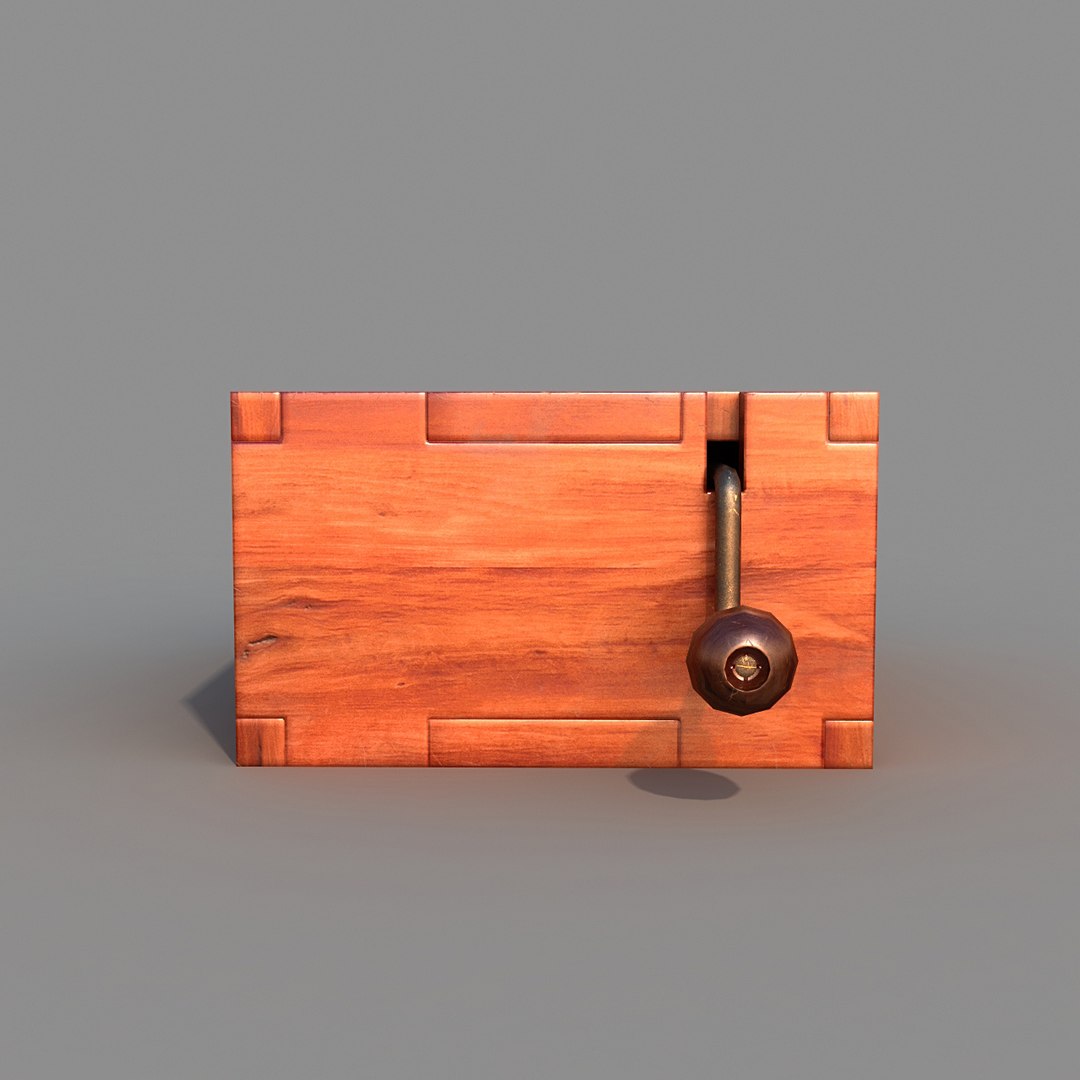 max music box https://p.turbosquid.com/ts-thumb/l5/wutirK/Mz20gO67/ren_02/jpg/1485798635/1920x1080/fit_q87/30b9cbc7b42873d2b67ced28f036b777022a45dd/ren_02.jpg
