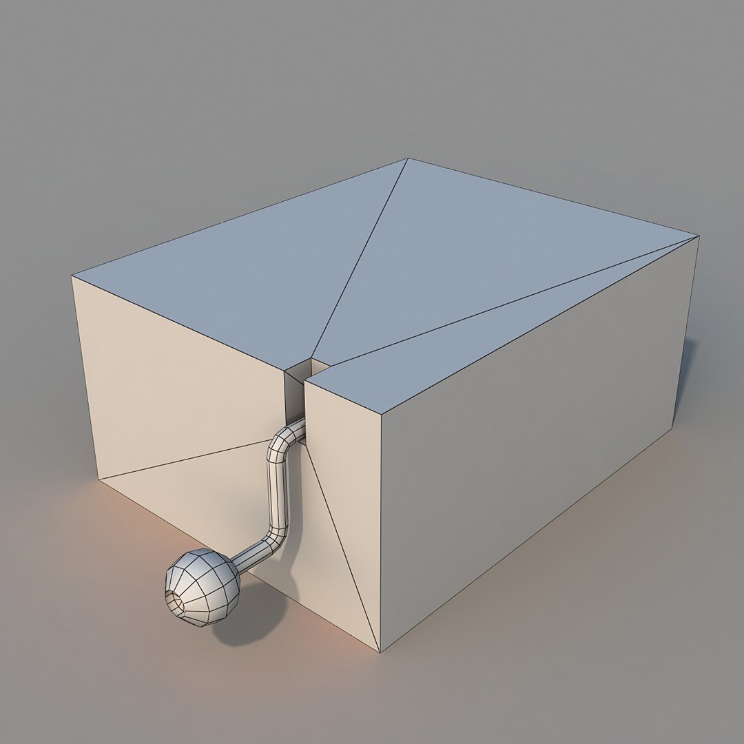 max music box https://p.turbosquid.com/ts-thumb/l5/wutirK/RNWlgPvT/ren_06/jpg/1485798635/1920x1080/fit_q87/6c86a698a1330a9d18d10fcca323f0b6f9f0e208/ren_06.jpg
