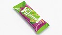 Kiwi Ice Cream Packaging