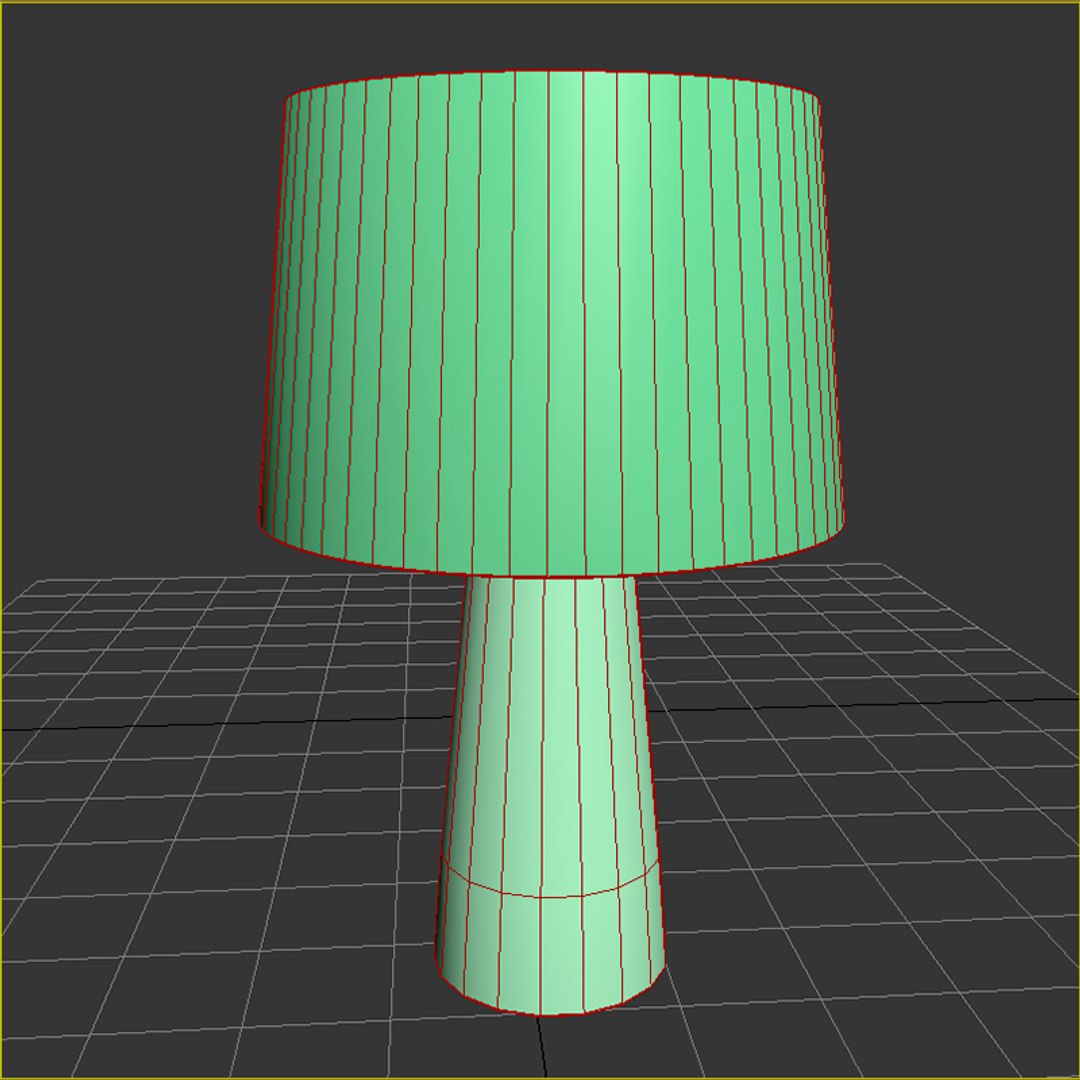3d model of lamp light https://p.turbosquid.com/ts-thumb/l5/ziNqlb/FZHULVe0/lamp19_image05/jpg/1435493835/1920x1080/fit_q87/b3429a443a2627e3f6d2cce37f7bb16d81ae0c82/lamp19_image05.jpg