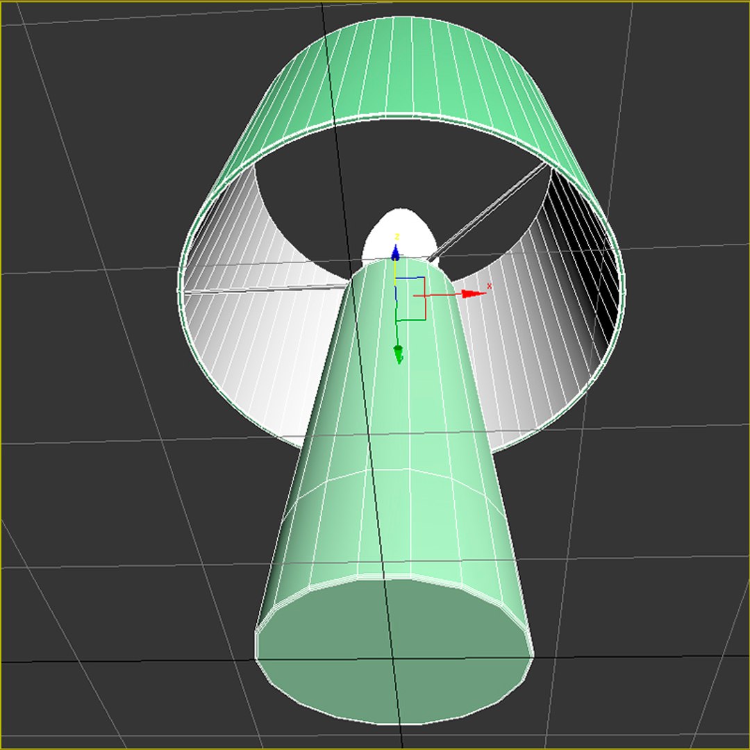 3d model of lamp light https://p.turbosquid.com/ts-thumb/l5/ziNqlb/KQ9IYELD/lamp19_image07/jpg/1435493835/1920x1080/fit_q87/86564860a9577117b7c9167006def9b5ba860afe/lamp19_image07.jpg