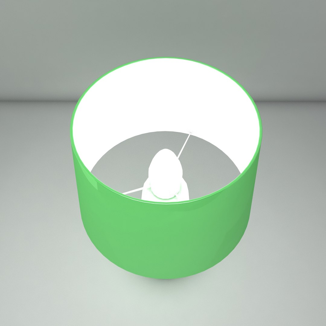 3d model of lamp light https://p.turbosquid.com/ts-thumb/l5/ziNqlb/STP6V4xp/lamp19_image04/jpg/1435493835/1920x1080/fit_q87/94bc35afa061bb5233fe220b7886f6fde635cb68/lamp19_image04.jpg