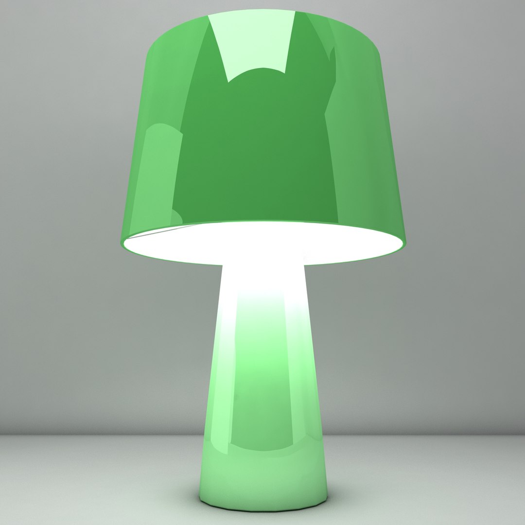 3d model of lamp light https://p.turbosquid.com/ts-thumb/l5/ziNqlb/UOr2UqR7/lamp19_image03/jpg/1435493835/1920x1080/fit_q87/aaaa421812b0f346d2df436d201f9c6659e89aa6/lamp19_image03.jpg