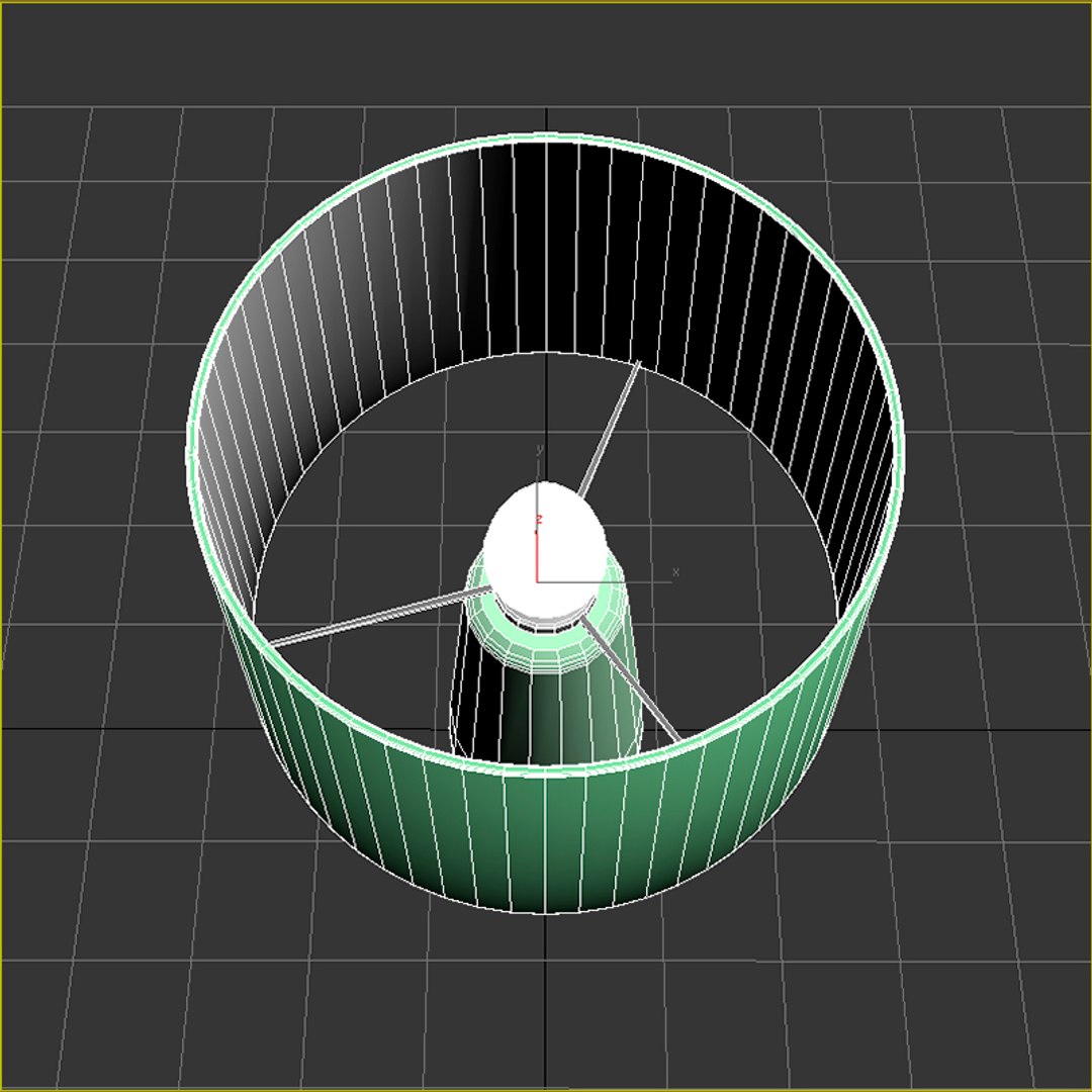 3d model of lamp light https://p.turbosquid.com/ts-thumb/l5/ziNqlb/kjfQ38Kr/lamp19_image06/jpg/1435493835/1920x1080/fit_q87/7d30fcad9f467646c1e7190fb4c735ab0aa2d011/lamp19_image06.jpg