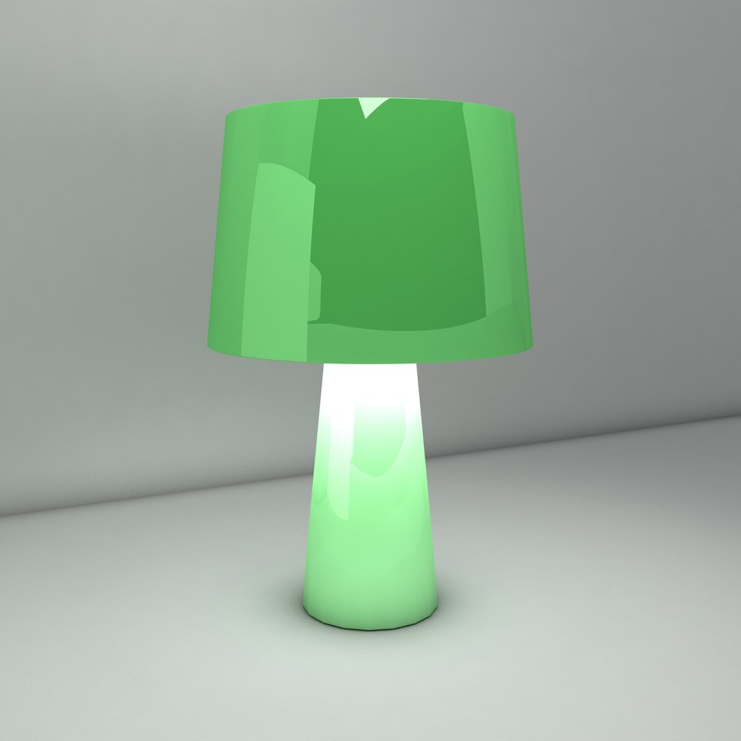 3d model of lamp light https://p.turbosquid.com/ts-thumb/l5/ziNqlb/pFbnaHym/lamp19_image02/jpg/1435493835/1920x1080/fit_q87/85d7eeb828a495fa448591676d563986de90a807/lamp19_image02.jpg