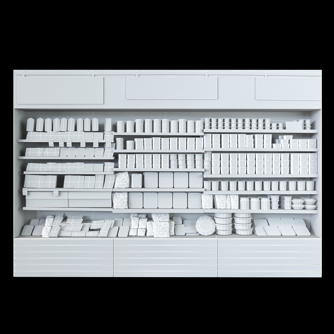 3D model market https://p.turbosquid.com/ts-thumb/l5/zw4TFq/iGsBfx5J/fr_t/jpg/1569248091/1920x1080/fit_q87/d05d8b1f7768317452e2459fad52c67dfc2256df/fr_t.jpg