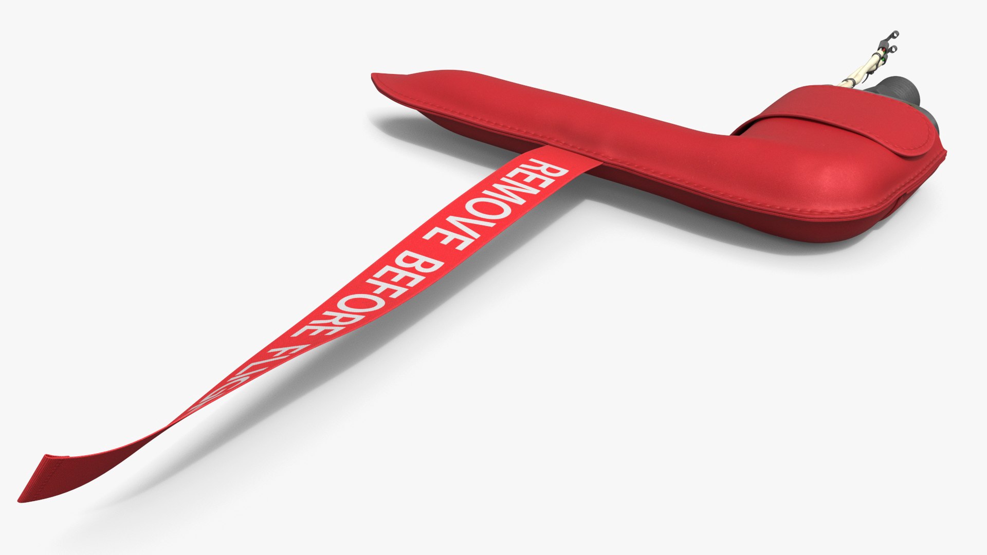 3D Aviation Pitot Tube in Protective Cover https://p.turbosquid.com/ts-thumb/l6/4YjkNR/Sc/aviation_pitot_tube_in_protective_cover_005/jpg/1766476311/1920x1080/fit_q87/59fb4741ff6494a9f1728e608d4d61f52465df70/aviation_pitot_tube_in_protective_cover_005.jpg