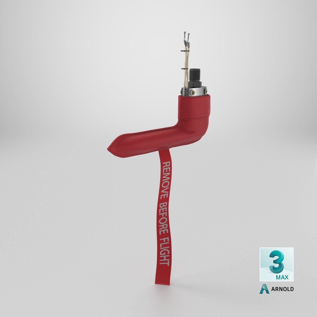 3D Aviation Pitot Tube in Protective Cover https://p.turbosquid.com/ts-thumb/l6/4YjkNR/fM/stemcell_max_arnold_render/png/1767029082/1920x1080/fit_q87/11fb59f910824a327da5406edd410ddb41d70e5f/stemcell_max_arnold_render.jpg