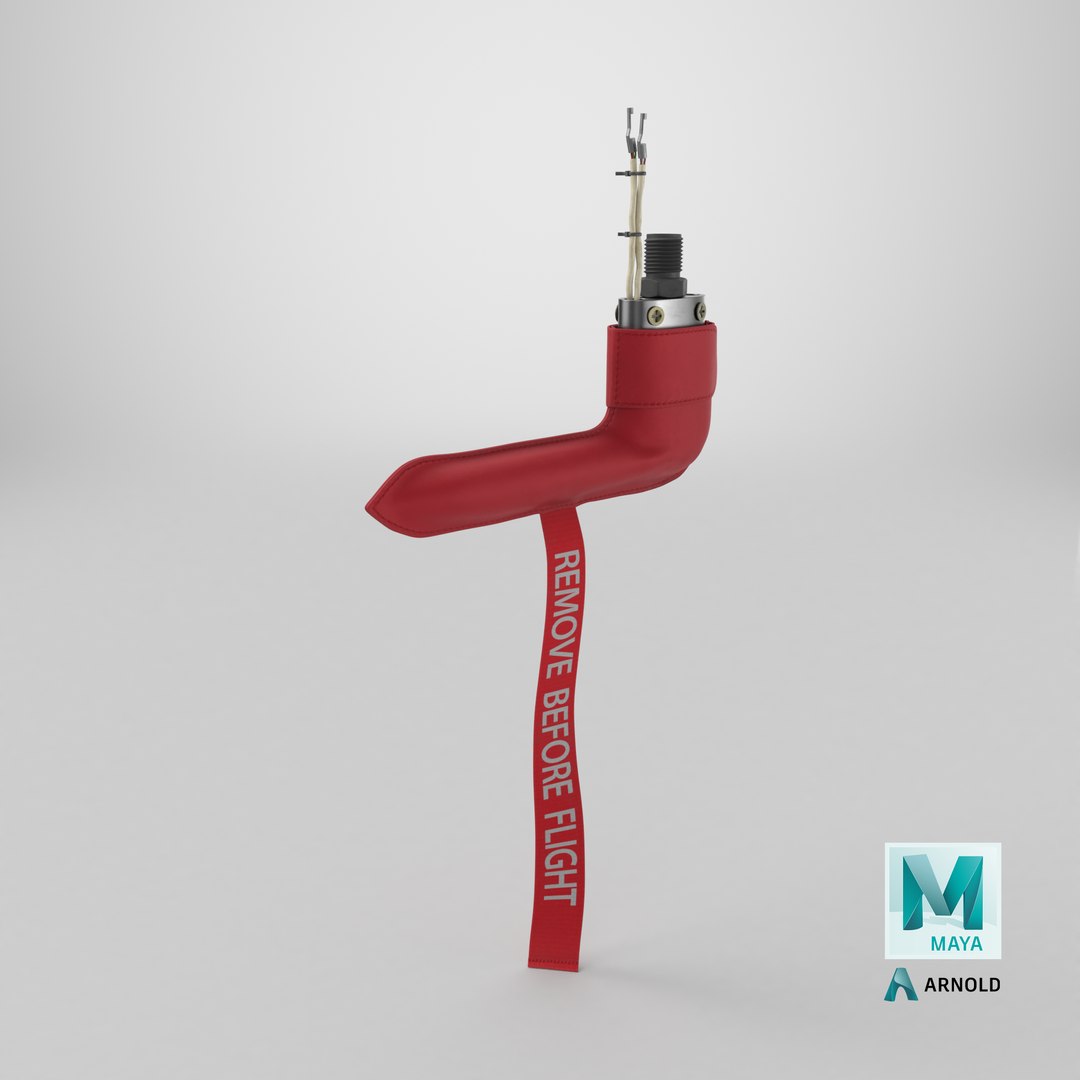 3D Aviation Pitot Tube in Protective Cover https://p.turbosquid.com/ts-thumb/l6/4YjkNR/oq/stemcell_maya_arnold_render/png/1767029075/1920x1080/fit_q87/37d156bf6740e0e3faaacafce6cf93fe741ebc1b/stemcell_maya_arnold_render.jpg