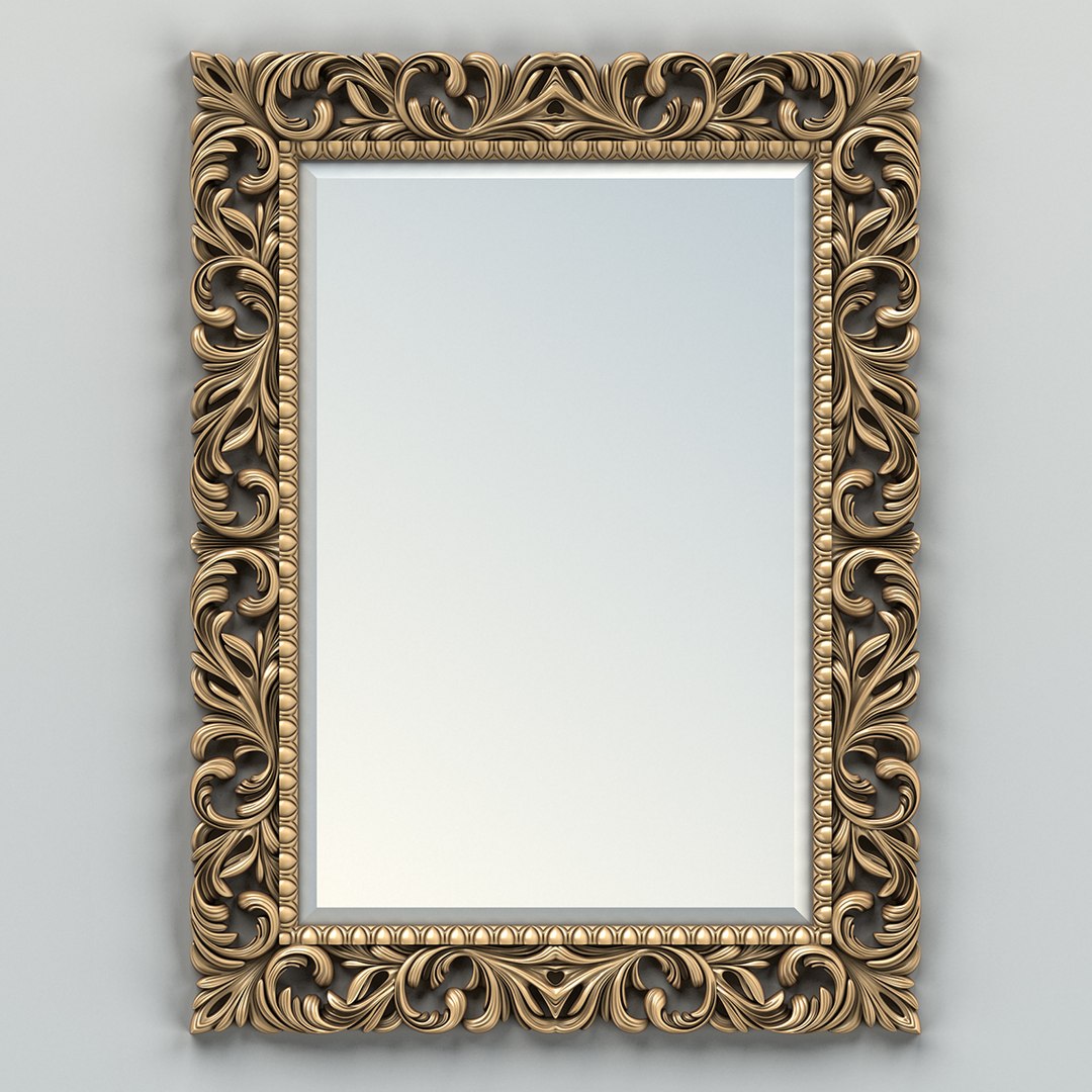 carved rectangle mirror frame 3d model https://p.turbosquid.com/ts-thumb/l6/4ZP2Qn/EmpwhgA0/rectanglemirrorframe001f/jpg/1453214349/1920x1080/fit_q87/8425fa903a0fbe5f1e9d26429653dee67cf00001/rectanglemirrorframe001f.jpg