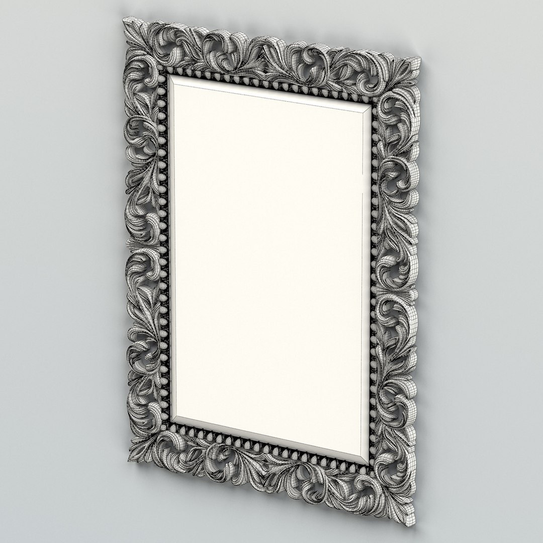 carved rectangle mirror frame 3d model https://p.turbosquid.com/ts-thumb/l6/4ZP2Qn/KcdN6QR1/rectanglemirrorframe001p2wire/jpg/1453214359/1920x1080/fit_q87/03f3a791d8881718633ed0be4b957a2df2695400/rectanglemirrorframe001p2wire.jpg