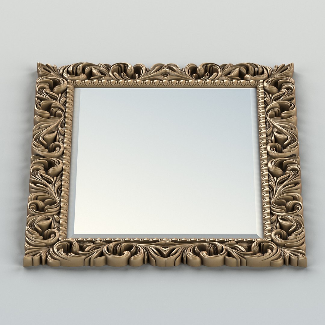 carved rectangle mirror frame 3d model https://p.turbosquid.com/ts-thumb/l6/4ZP2Qn/Y7L2fJJq/rectanglemirrorframe001p4/jpg/1453214352/1920x1080/fit_q87/455dcbbf0d430986390af71caefe3b5fd4af0729/rectanglemirrorframe001p4.jpg