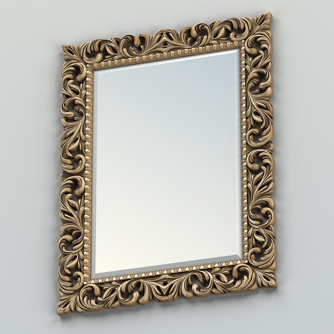 carved rectangle mirror frame 3d model https://p.turbosquid.com/ts-thumb/l6/4ZP2Qn/cqQFQlPd/rectanglemirrorframe001p3/jpg/1453214351/1920x1080/fit_q87/d07929e31c4b616ba4d824be91b037587caceb36/rectanglemirrorframe001p3.jpg