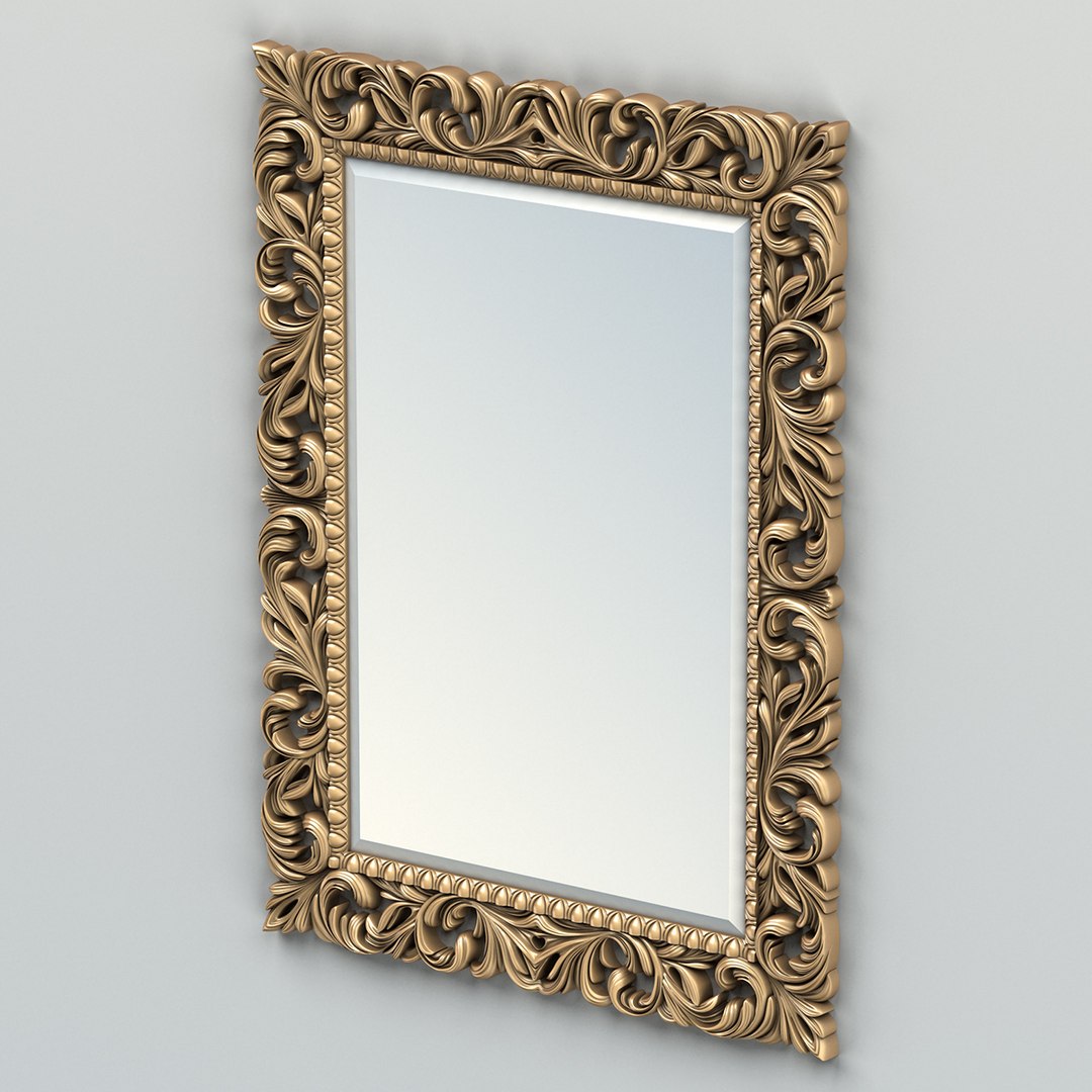 carved rectangle mirror frame 3d model https://p.turbosquid.com/ts-thumb/l6/4ZP2Qn/w9K5eVWZ/rectanglemirrorframe001p2/jpg/1453214349/1920x1080/fit_q87/57f062ebabbbb822707673d92770d6dffdbc0df9/rectanglemirrorframe001p2.jpg