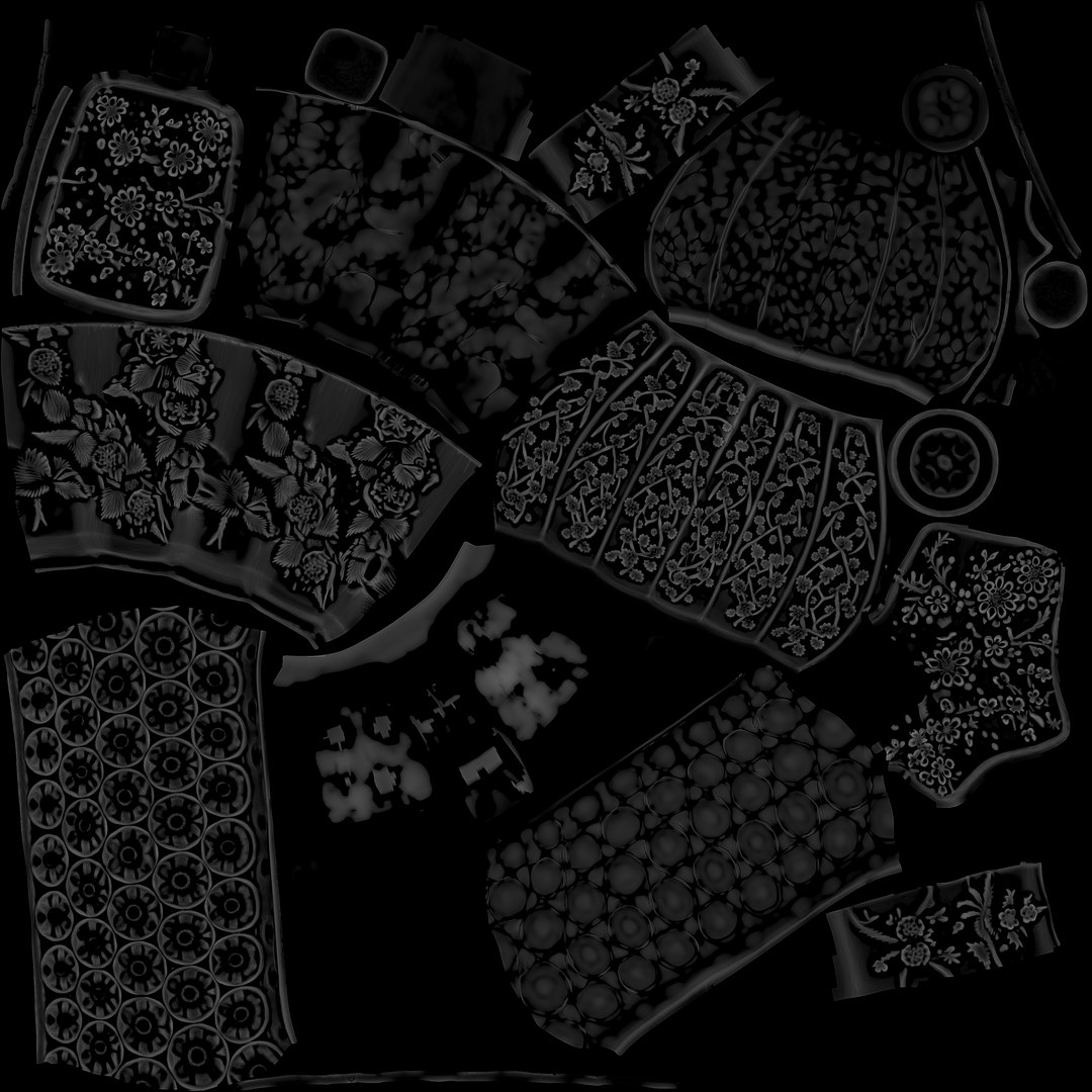 Vases Piones Sakura Fleures Anemones Set 3D https://p.turbosquid.com/ts-thumb/l6/5PUexz/g3/difaaguaxs/png/1789464437/1920x1080/fit_q87/b84df66dee6287e2b79d65c7c0c33bb966ec1094/difaaguaxs.jpg