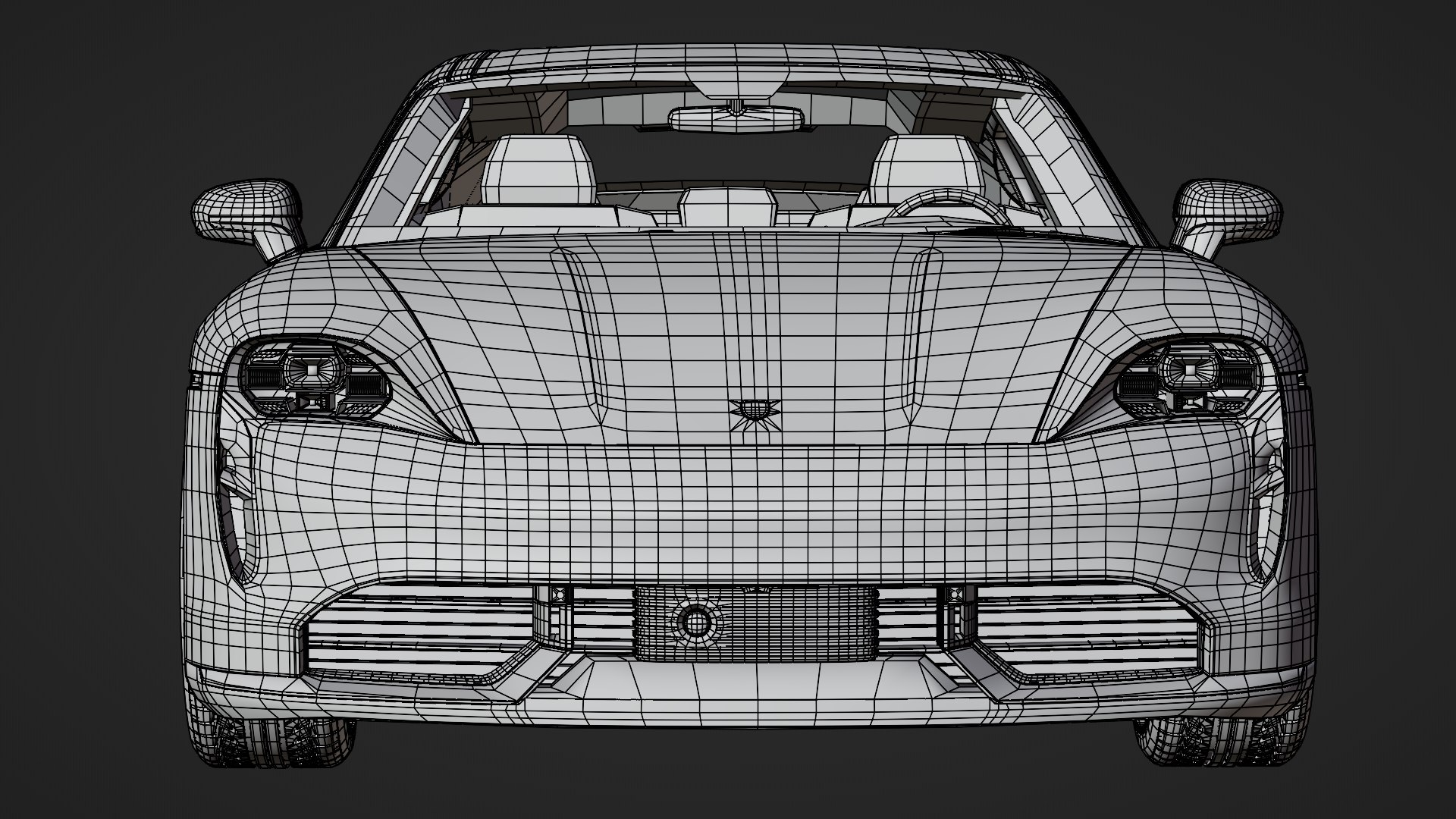 3D model Porsche Taycan Turbo S https://p.turbosquid.com/ts-thumb/l6/90XaV8/53/render.wire.4/png/1674153970/1920x1080/fit_q87/acd9a09f8b8e78712d6c8ec2031b2183875e6844/render.wire.4.jpg