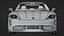 保时捷 Taycan Turbo S