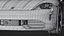 保时捷 Taycan Turbo S