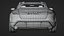 保时捷 Taycan Turbo S
