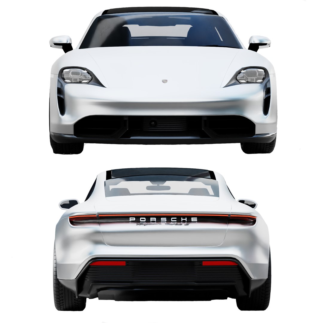 3D model Porsche Taycan Turbo S https://p.turbosquid.com/ts-thumb/l6/90XaV8/J3/render.2/png/1674139514/1920x1080/fit_q87/4664c1cd1f78ad12f6e94e2c16306ef77f6c2f9f/render.2.jpg