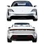保时捷 Taycan Turbo S