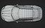 保时捷 Taycan Turbo S