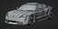 保时捷 Taycan Turbo S